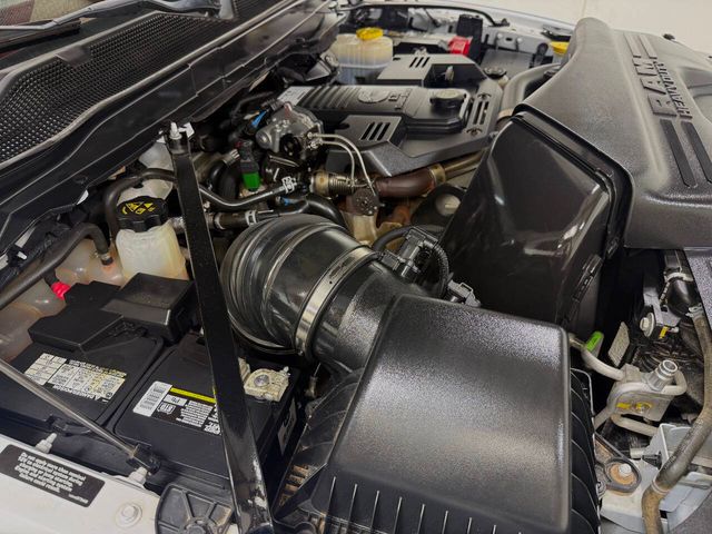 2021 Ram 3500 Tradesman | Houston, TX | Houston Auto Credit 2021 Ram 3500 Tradesman | Houston, TX | Houston Auto Credit