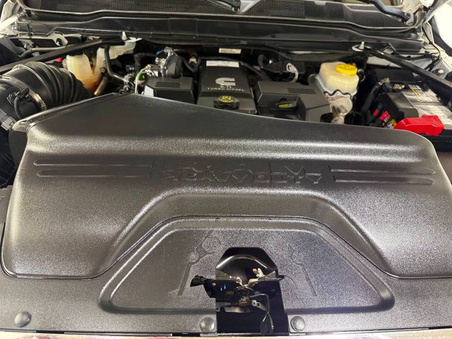 2021 Ram 3500 Tradesman | Houston, TX | Houston Auto Credit