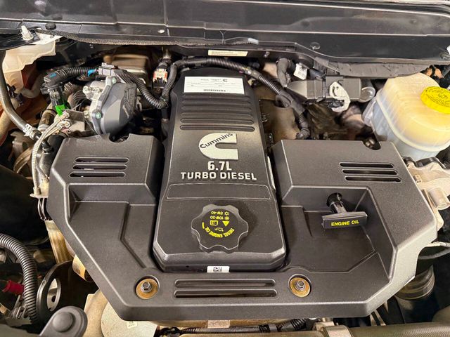 2021 Ram 3500 Tradesman | Houston, TX | Houston Auto Credit 2021 Ram 3500 Tradesman | Houston, TX | Houston Auto Credit