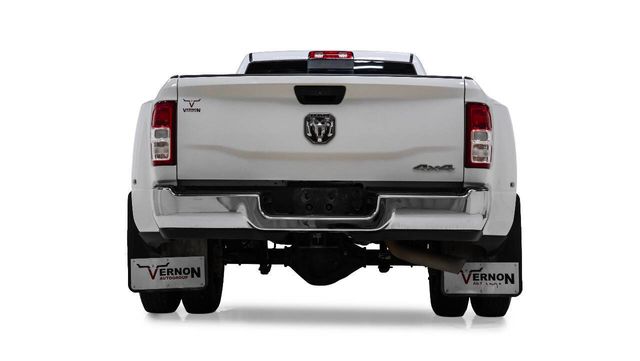 2021 Ram 3500 Tradesman | Houston, TX | Houston Auto Credit 2021 Ram 3500 Tradesman | Houston, TX | Houston Auto Credit