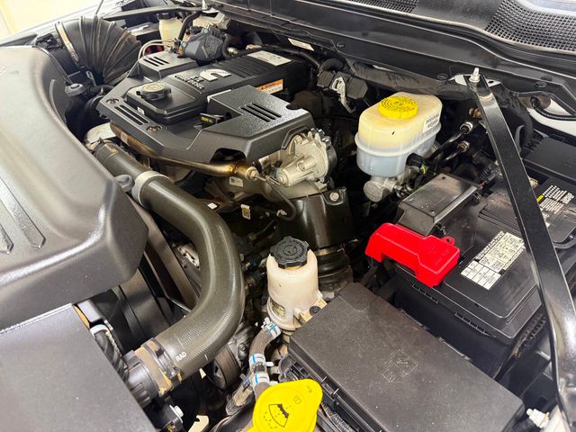 2021 Ram 3500 Tradesman | Houston, TX | Houston Auto Credit 2021 Ram 3500 Tradesman | Houston, TX | Houston Auto Credit