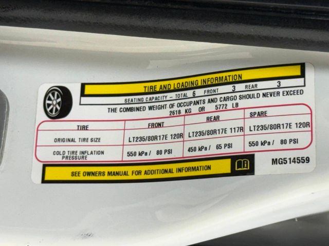 2021 Ram 3500 Tradesman | Houston, TX | Houston Auto Credit