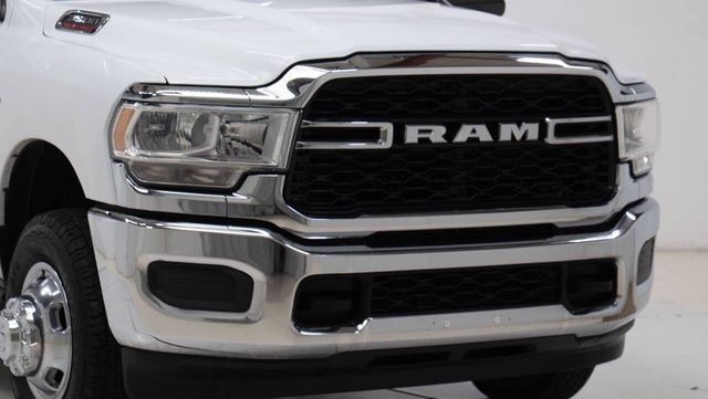 2021 Ram 3500 Tradesman | Houston, TX | Houston Auto Credit 2021 Ram 3500 Tradesman | Houston, TX | Houston Auto Credit