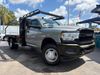 2021 Ram 3500 Tradesman | Miami, FL | Ocean Auto Sales