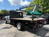 2021 Ram 3500 Tradesman | Miami, FL | Ocean Auto Sales 2021 Ram 3500 Tradesman | Miami, FL | Ocean Auto Sales