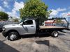 2021 Ram 3500 Tradesman | Miami, FL | Ocean Auto Sales