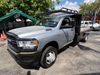 2021 Ram 3500 Tradesman | Miami, FL | Ocean Auto Sales