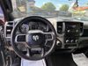 2021 Ram 3500 Tradesman | Miami, FL | Ocean Auto Sales 2021 Ram 3500 Tradesman | Miami, FL | Ocean Auto Sales
