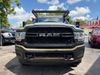 2021 Ram 3500 Tradesman | Miami, FL | Ocean Auto Sales