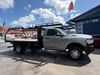 2021 Ram 3500 Tradesman | Miami, FL | Ocean Auto Sales 2021 Ram 3500 Tradesman | Miami, FL | Ocean Auto Sales