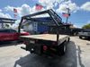 2021 Ram 3500 Tradesman | Miami, FL | Ocean Auto Sales 2021 Ram 3500 Tradesman | Miami, FL | Ocean Auto Sales