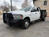 2021 Ram 3500 Tradesman | New Braunfels, TX | Country Auto Mart 2021 Ram 3500 Tradesman | New Braunfels, TX | Country Auto Mart