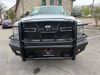 2021 Ram 3500 Tradesman | New Braunfels, TX | Country Auto Mart