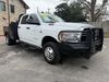 2021 Ram 3500 Tradesman | New Braunfels, TX | Country Auto Mart
