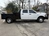 2021 Ram 3500 Tradesman | New Braunfels, TX | Country Auto Mart 2021 Ram 3500 Tradesman | New Braunfels, TX | Country Auto Mart