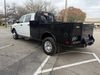 2021 Ram 3500 Tradesman | New Braunfels, TX | Country Auto Mart