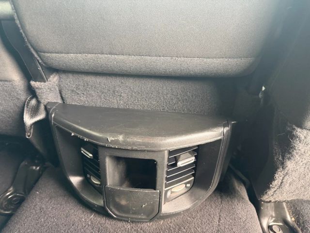 2021 Ram 3500 Tradesman