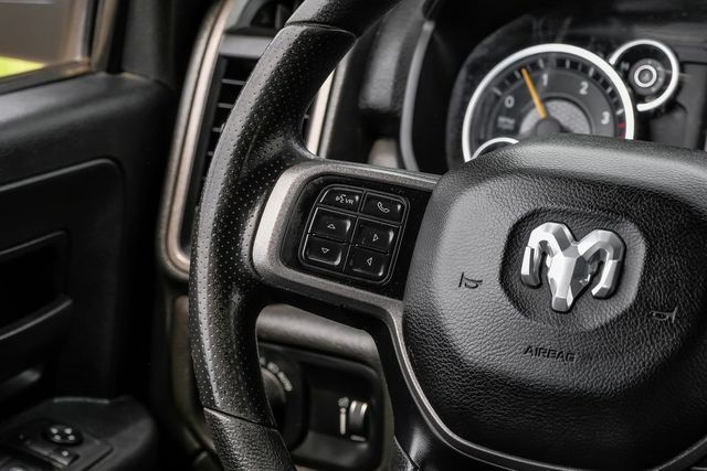 2021 Ram 3500 Tradesman 2021 Ram 3500 Tradesman