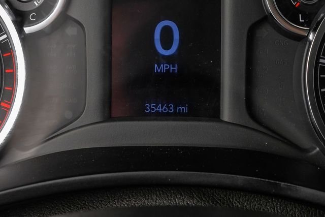 2021 Ram 3500 Tradesman 2021 Ram 3500 Tradesman