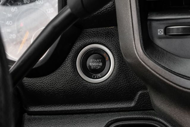 2021 Ram 3500 Tradesman 2021 Ram 3500 Tradesman