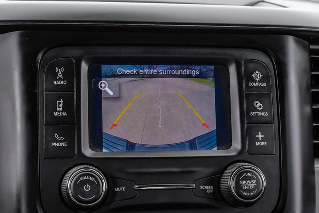 2021 Ram 3500 Tradesman 2021 Ram 3500 Tradesman