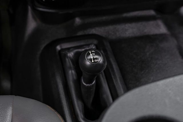 2021 Ram 3500 Tradesman