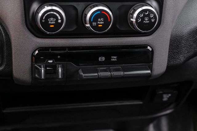 2021 Ram 3500 Tradesman 2021 Ram 3500 Tradesman