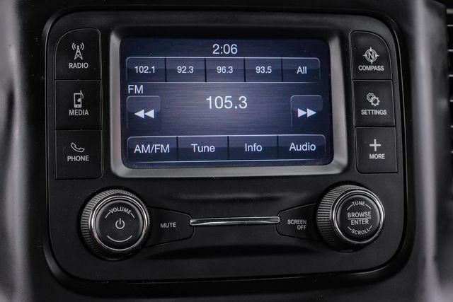 2021 Ram 3500 Tradesman 2021 Ram 3500 Tradesman