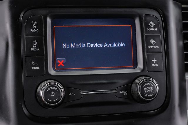 2021 Ram 3500 Tradesman 2021 Ram 3500 Tradesman