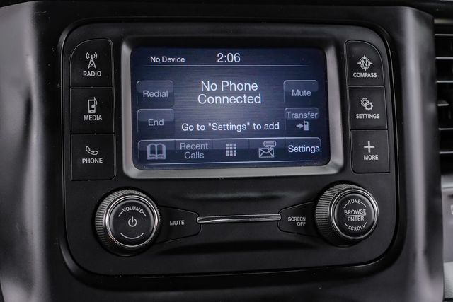 2021 Ram 3500 Tradesman 2021 Ram 3500 Tradesman