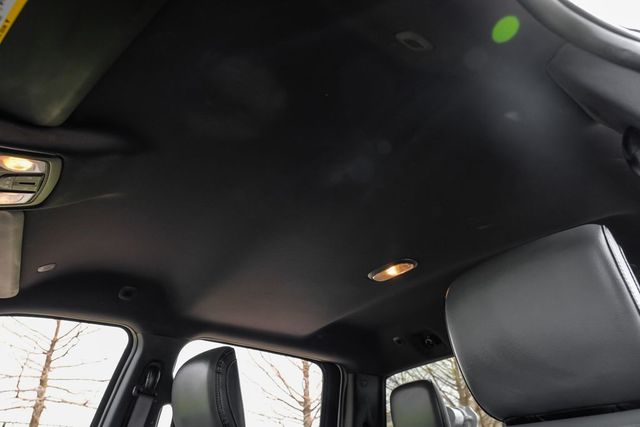 2021 Ram 3500 Tradesman 2021 Ram 3500 Tradesman