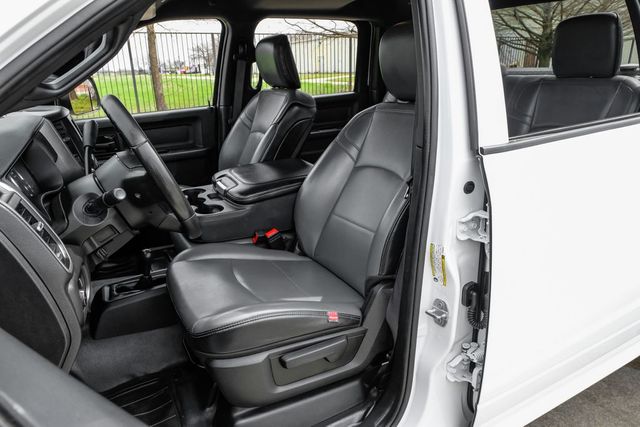 2021 Ram 3500 Tradesman 2021 Ram 3500 Tradesman