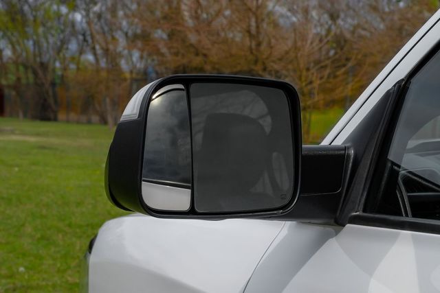 2021 Ram 3500 Tradesman 2021 Ram 3500 Tradesman