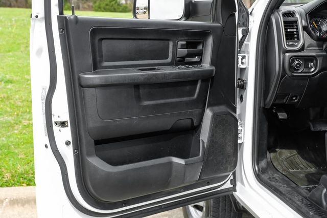 2021 Ram 3500 Tradesman 2021 Ram 3500 Tradesman