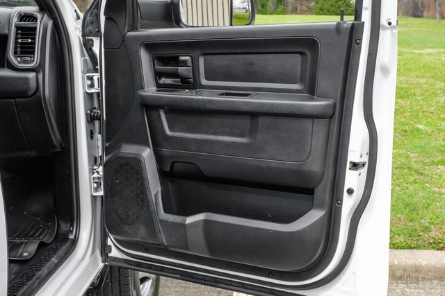 2021 Ram 3500 Tradesman 2021 Ram 3500 Tradesman