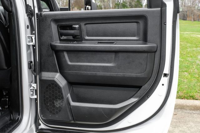 2021 Ram 3500 Tradesman 2021 Ram 3500 Tradesman