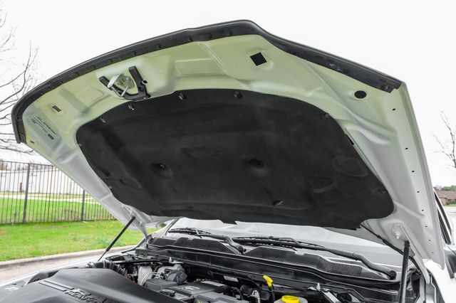 2021 Ram 3500 Tradesman 2021 Ram 3500 Tradesman