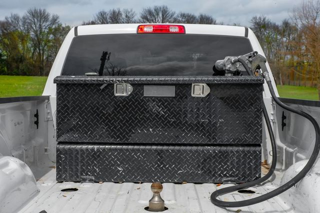 2021 Ram 3500 Tradesman 2021 Ram 3500 Tradesman