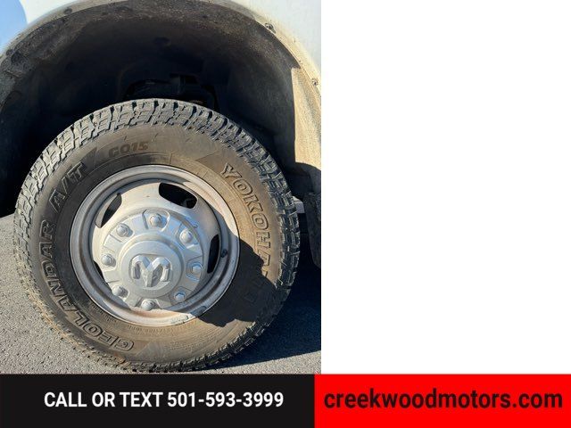 2021 Ram 3500 FLATBED Dually 4x4 6.4L Hemi GAS Financing White 2021 Ram 3500 FLATBED Dually 4x4 6.4L Hemi GAS Financing White