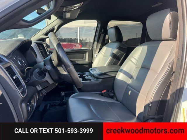 2021 Ram 3500 FLATBED Dually 4x4 6.4L Hemi GAS Financing White 2021 Ram 3500 FLATBED Dually 4x4 6.4L Hemi GAS Financing White