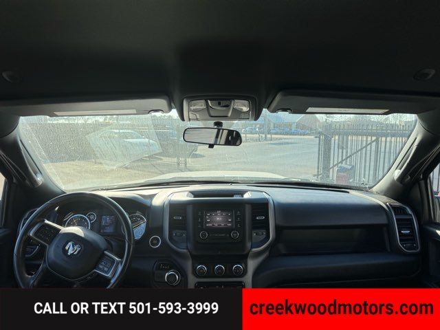 2021 Ram 3500 FLATBED Dually 4x4 6.4L Hemi GAS Financing White 2021 Ram 3500 FLATBED Dually 4x4 6.4L Hemi GAS Financing White