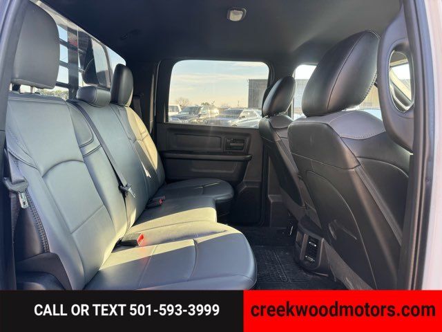 2021 Ram 3500 FLATBED Dually 4x4 6.4L Hemi GAS Financing White 2021 Ram 3500 FLATBED Dually 4x4 6.4L Hemi GAS Financing White