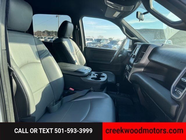 2021 Ram 3500 FLATBED Dually 4x4 6.4L Hemi GAS Financing White 2021 Ram 3500 FLATBED Dually 4x4 6.4L Hemi GAS Financing White