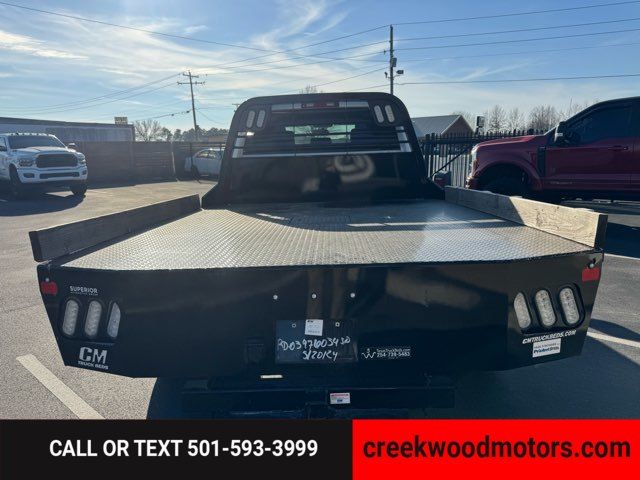 2021 Ram 3500 FLATBED Dually 4x4 6.4L Hemi GAS Financing White 2021 Ram 3500 FLATBED Dually 4x4 6.4L Hemi GAS Financing White
