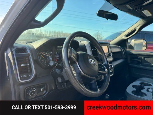 2021 Ram 3500 FLATBED Dually 4x4 6.4L Hemi GAS Financing White 2021 Ram 3500 FLATBED Dually 4x4 6.4L Hemi GAS Financing White