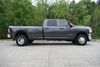 2021 Ram 3500 Tradesman | Walker, LA | Boardwalk Motorcars LLC 2021 Ram 3500 Tradesman | Walker, LA | Boardwalk Motorcars LLC