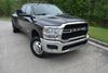 2021 Ram 3500 Tradesman | Walker, LA | Boardwalk Motorcars LLC 2021 Ram 3500 Tradesman | Walker, LA | Boardwalk Motorcars LLC
