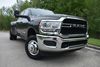 2021 Ram 3500 Tradesman | Walker, LA | Boardwalk Motorcars LLC 2021 Ram 3500 Tradesman | Walker, LA | Boardwalk Motorcars LLC