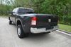 2021 Ram 3500 Tradesman | Walker, LA | Boardwalk Motorcars LLC 2021 Ram 3500 Tradesman | Walker, LA | Boardwalk Motorcars LLC