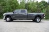 2021 Ram 3500 Tradesman | Walker, LA | Boardwalk Motorcars LLC 2021 Ram 3500 Tradesman | Walker, LA | Boardwalk Motorcars LLC